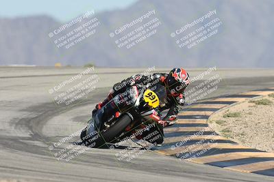 media/Oct-04-2025-CVMA (Sat) [[408bcdd6e4]]/Race 10-Amateur Supersport Middleweight/